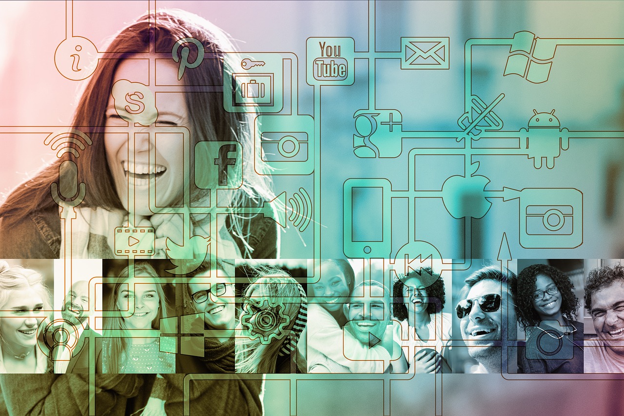 networks, pleasure, people-3719881.jpg