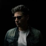 man, sunglasses, jacket-2178721.jpg