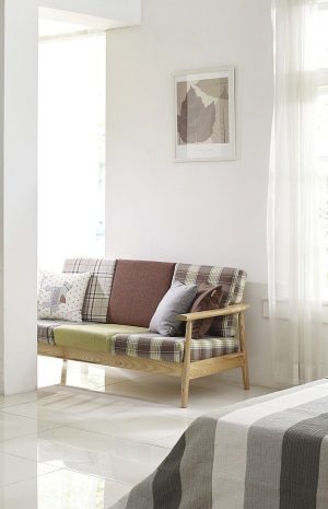 bedroom, cupboard, bed-1872196.jpg