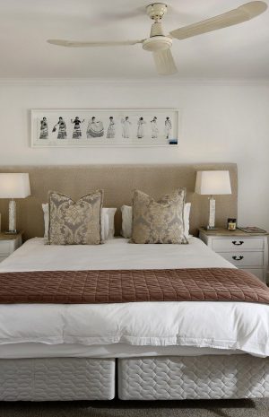 bedroom, interior design, bed-5664221.jpg