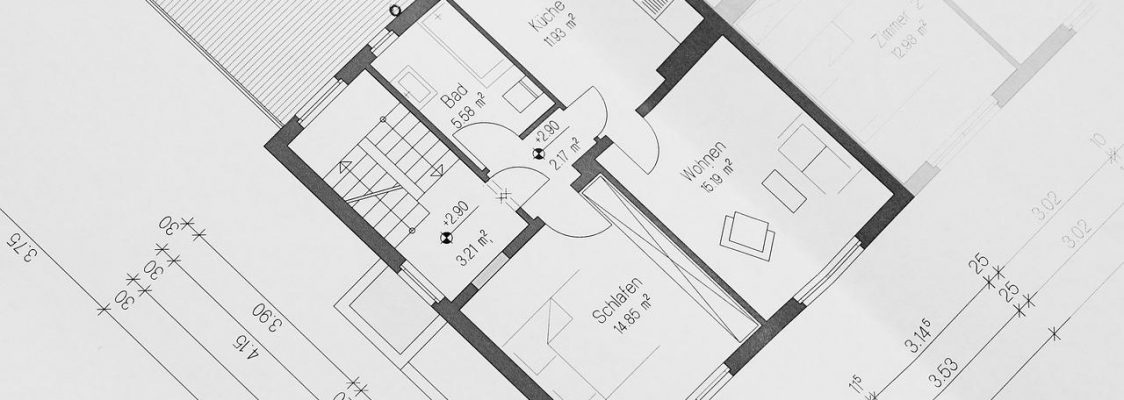 blueprint, floor plan, architect plan-354233.jpg