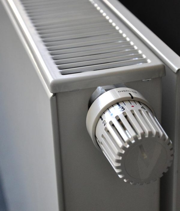 radiator, heating, flat radiators-250558.jpg