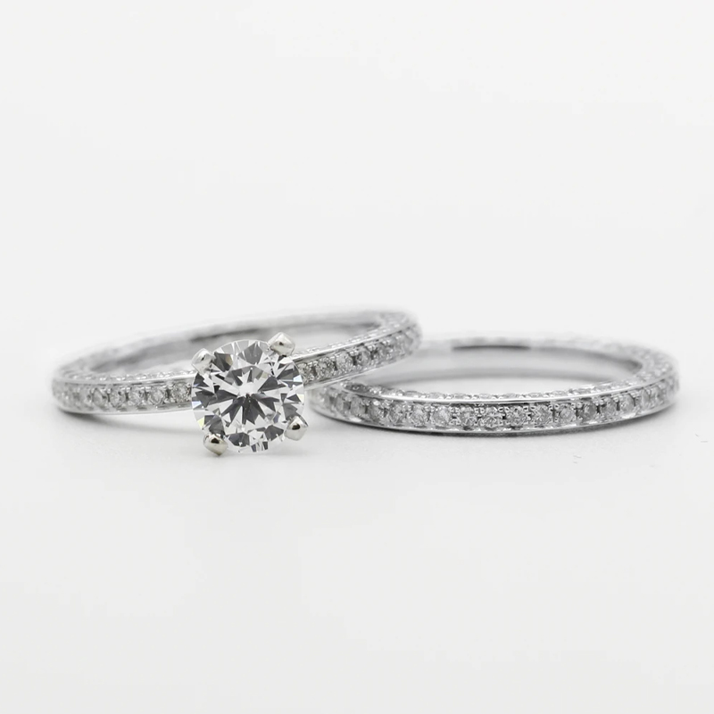 diamond-band
