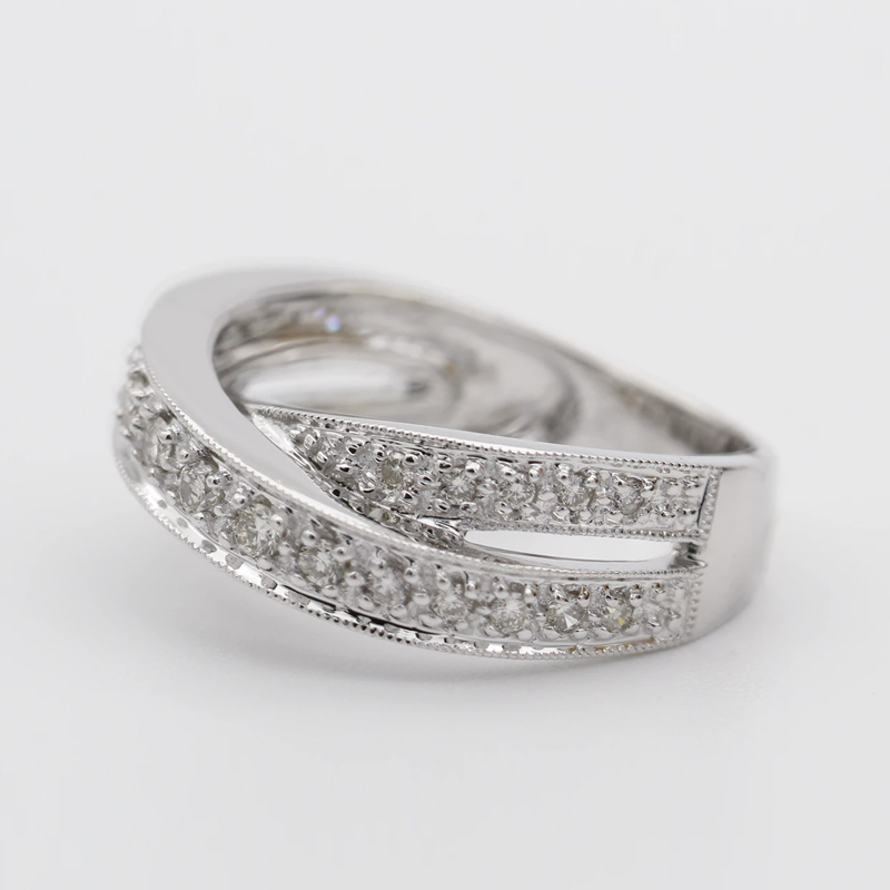 diamond-ring