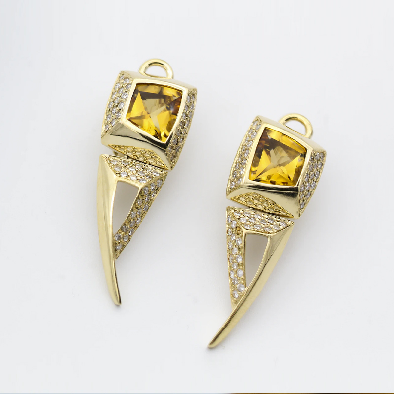 gold-stones