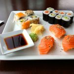 sushi, sashimi, meal-599721.jpg