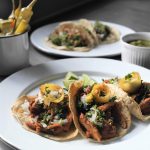 tacos al pastor, taco, carne-4351813.jpg