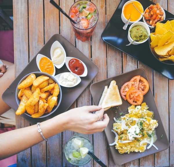 eating, restaurant, food-601581.jpg