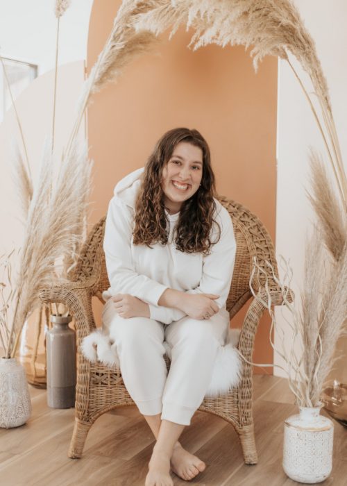 madrona-rose-FLSBCCLQA1Q-unsplash