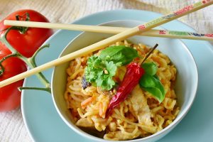 noodles, asian, vegetables-3557592.jpg