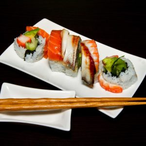 sushi, food, restaurant-546311.jpg