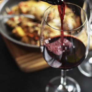 wine, red, bottle-850337.jpg