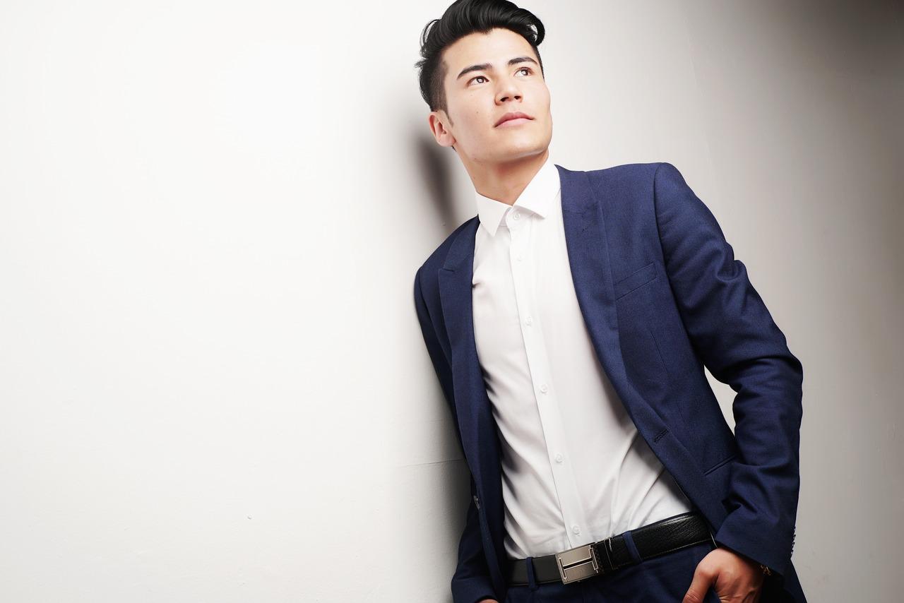 model, businessman, corporate-2911330.jpg