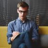 entrepreneur, start-up, man-593358.jpg