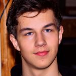 boy, young people, teenager-2119178.jpg