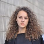 girl, curly, portrait-3901714.jpg