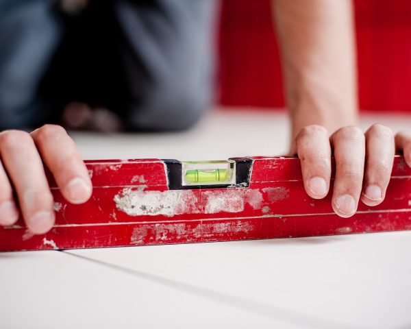 building, tiler, ceramic-1080599.jpg