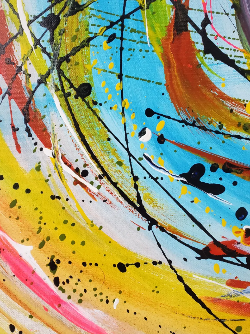 Artwork11