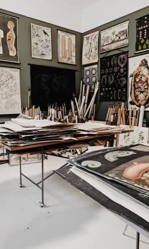 Studio3