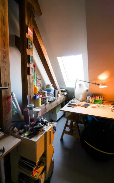 Studio4
