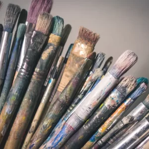 Studio6