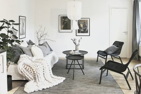 home, apartment, interior-4720969.jpg