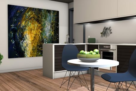 kitchen, living room, 3d mockup-1687121.jpg