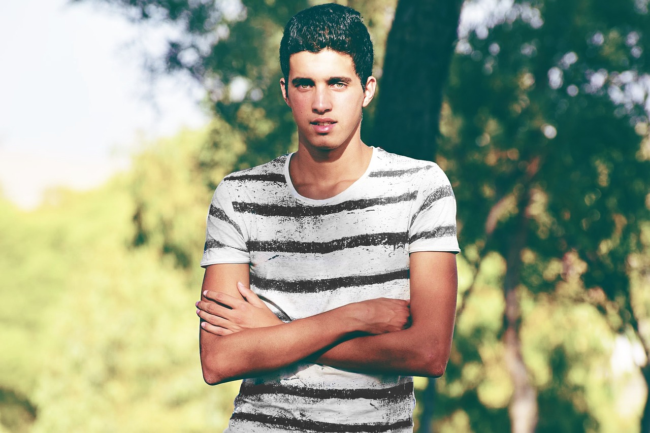 boy, teenager, portrait-1284509.jpg