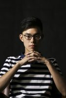 figure, portrait, man-1468032.jpg