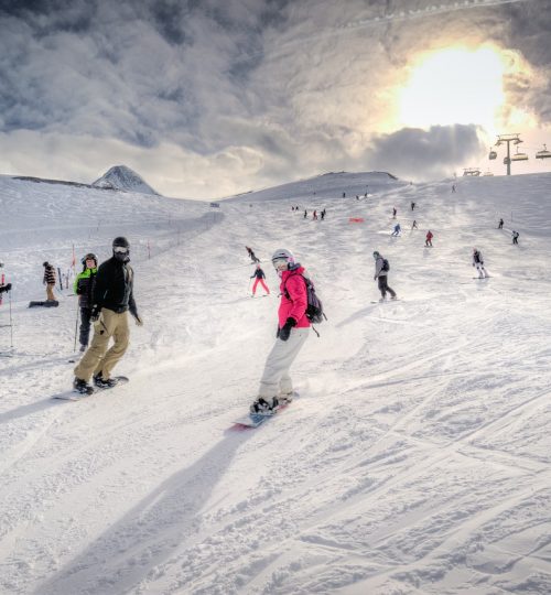 slope, ski, snowboard-4063875.jpg