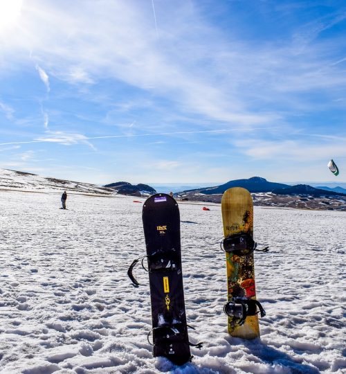 snowboard, ski, winter-2490388.jpg