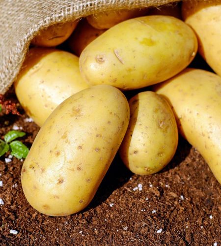 potatoes, vegetables, tuber-1585075.jpg