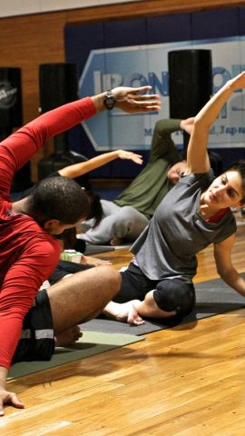 exercise, gymnasium, exercising-86200.jpg