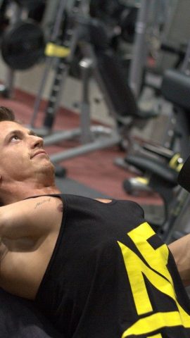 fitness, strengthening, muscles-3502830.jpg