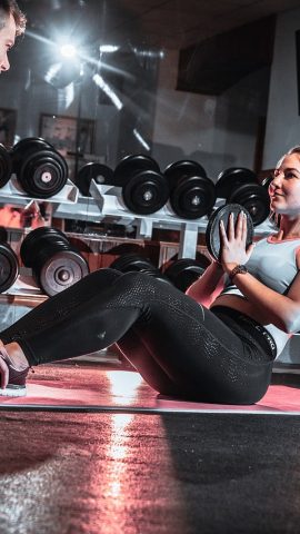 man, woman, workout-5886574.jpg