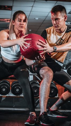 man, woman, workout-5886576.jpg