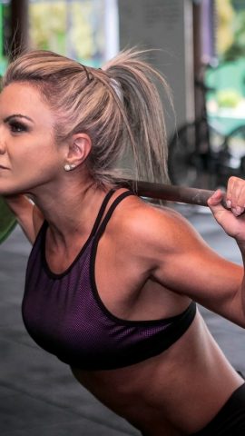 weightlifting, workout, girl-5730110.jpg