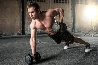 man, exercise, fitness-2604149.jpg