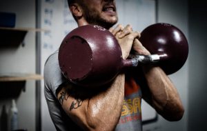 kettlebell, kettlebells, kettlebell training-2052775.jpg