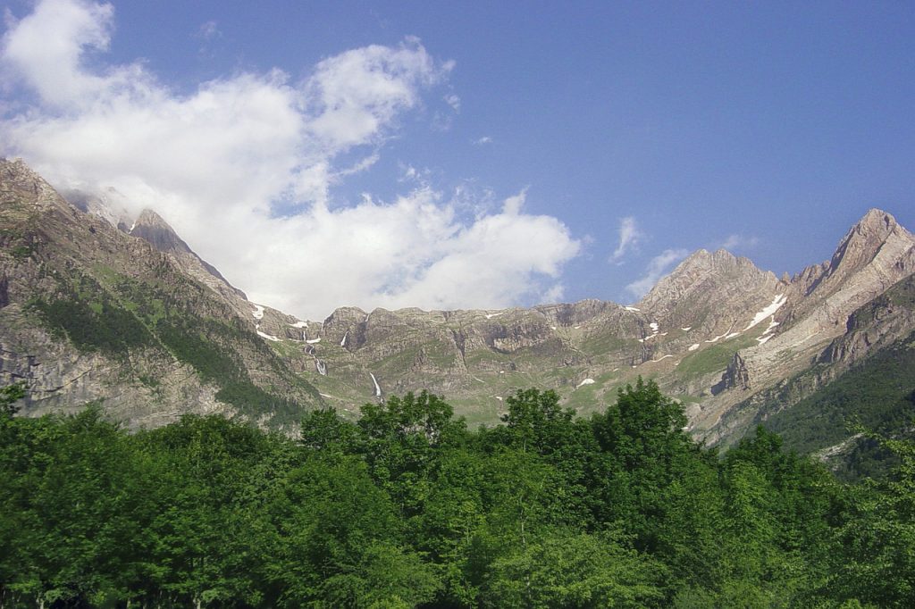 landscape, moutains, nature-4884973.jpg