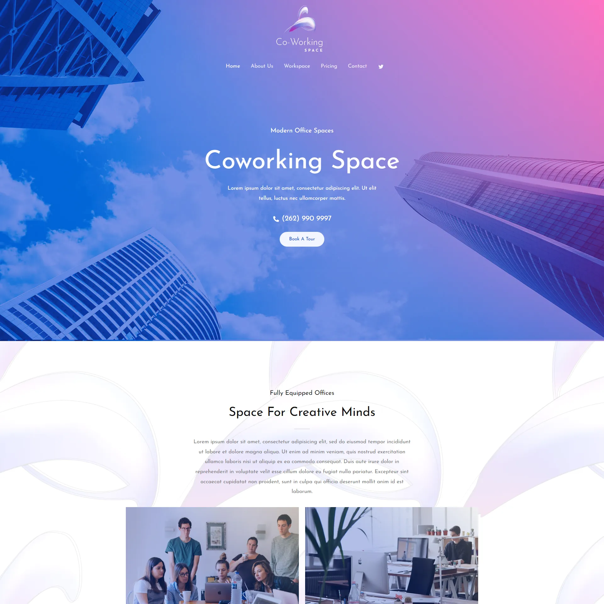 co-working-space-thumb