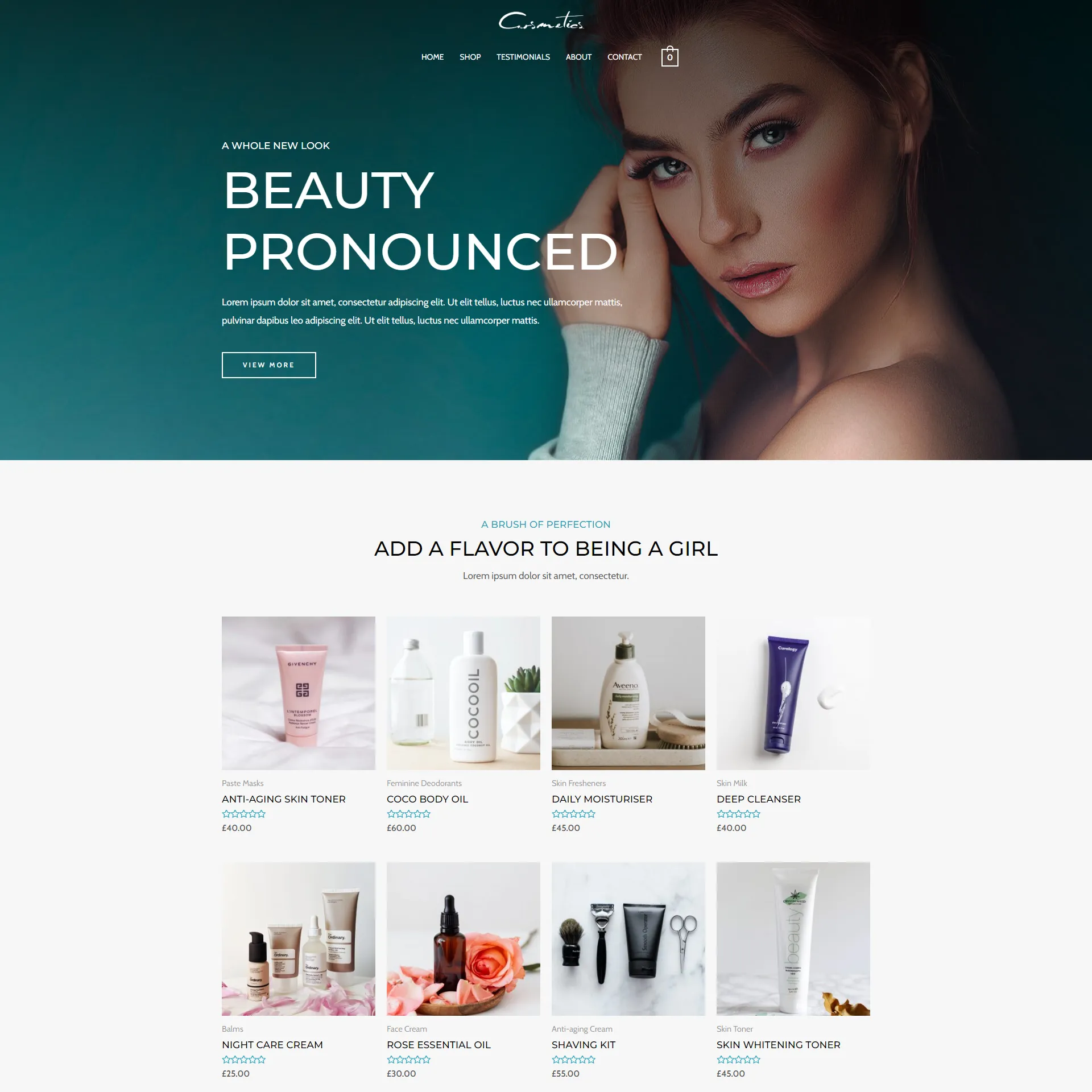cosmetics-store-thumb