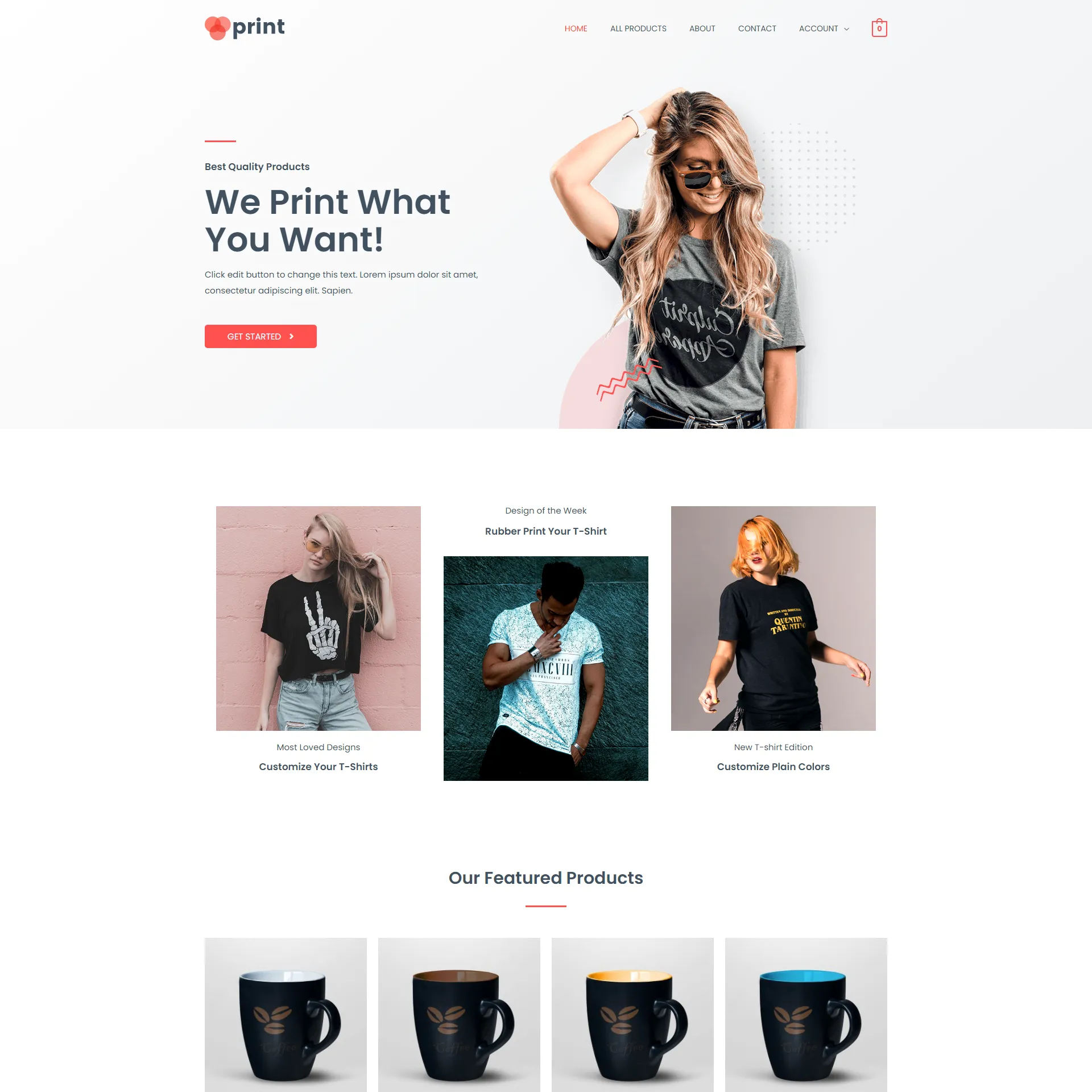 custom-printing-thumb