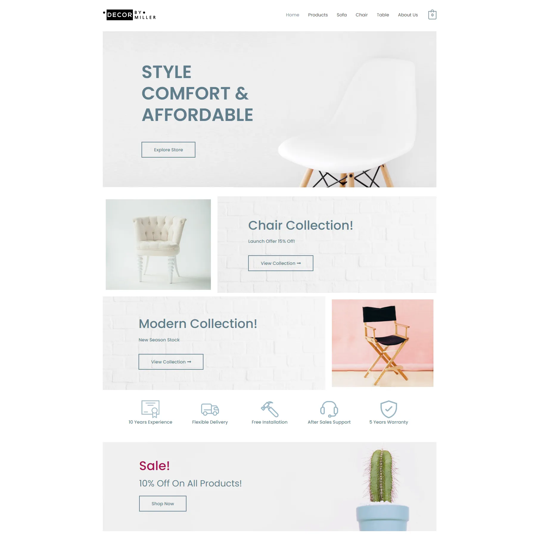 furniture-store-thumb