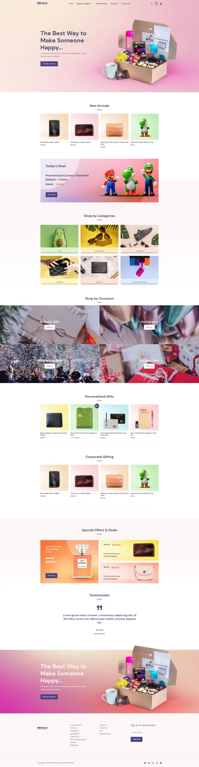 gift-shop
