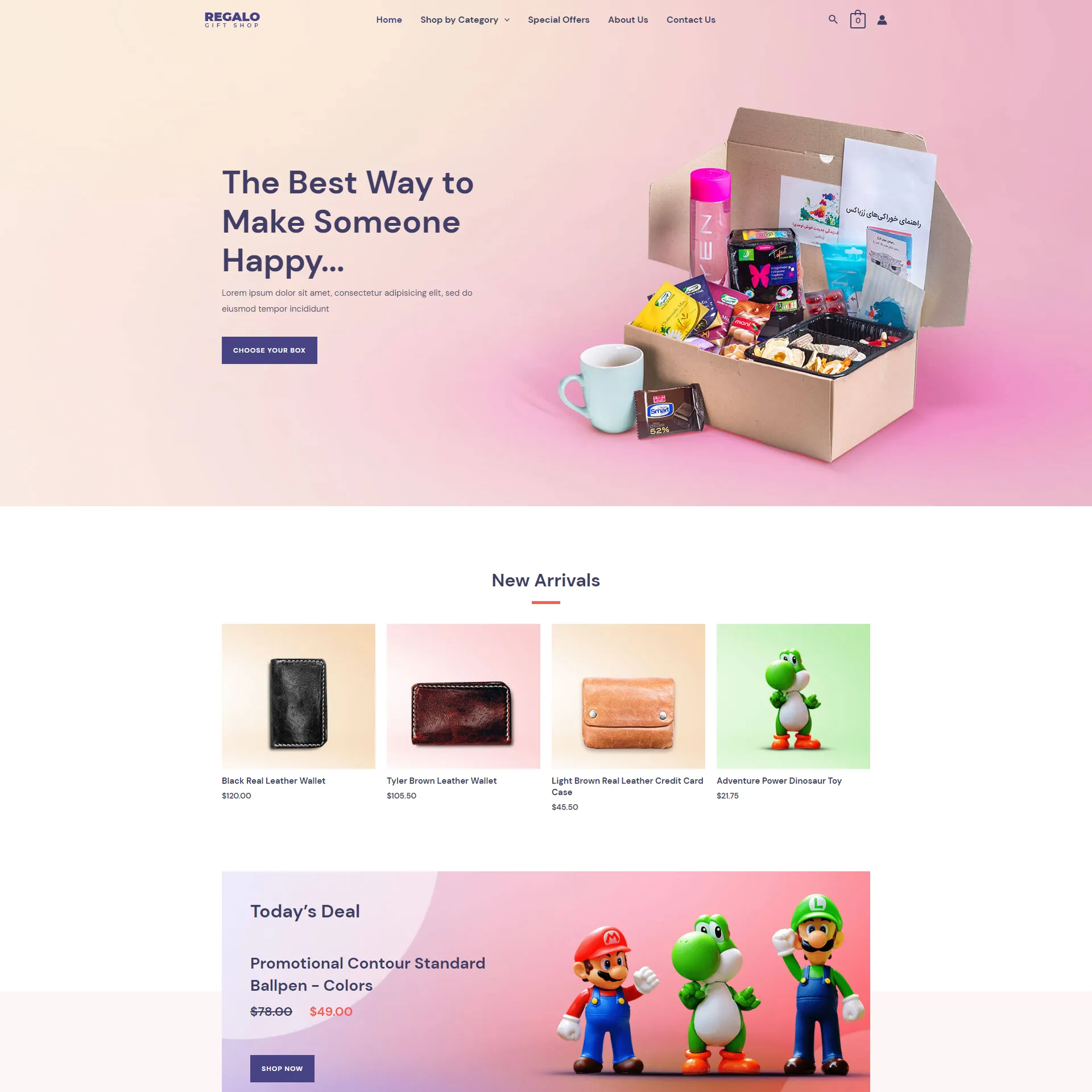 gift-shop-thumb