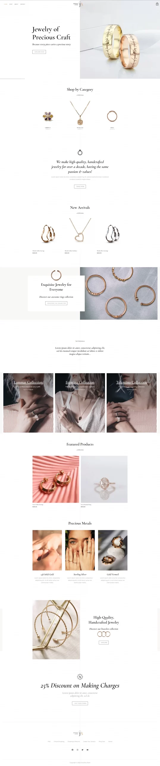 jewellery-store