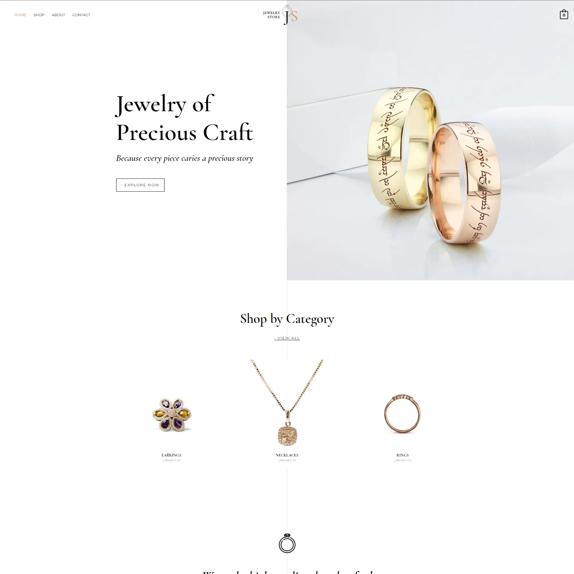 jewellery-store-thumb