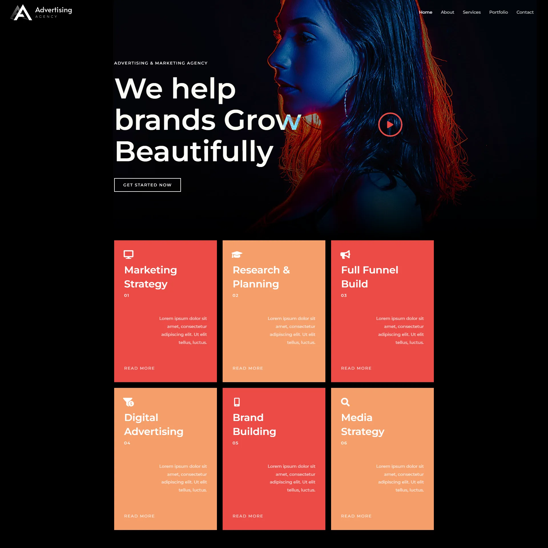 media-agency-thumb