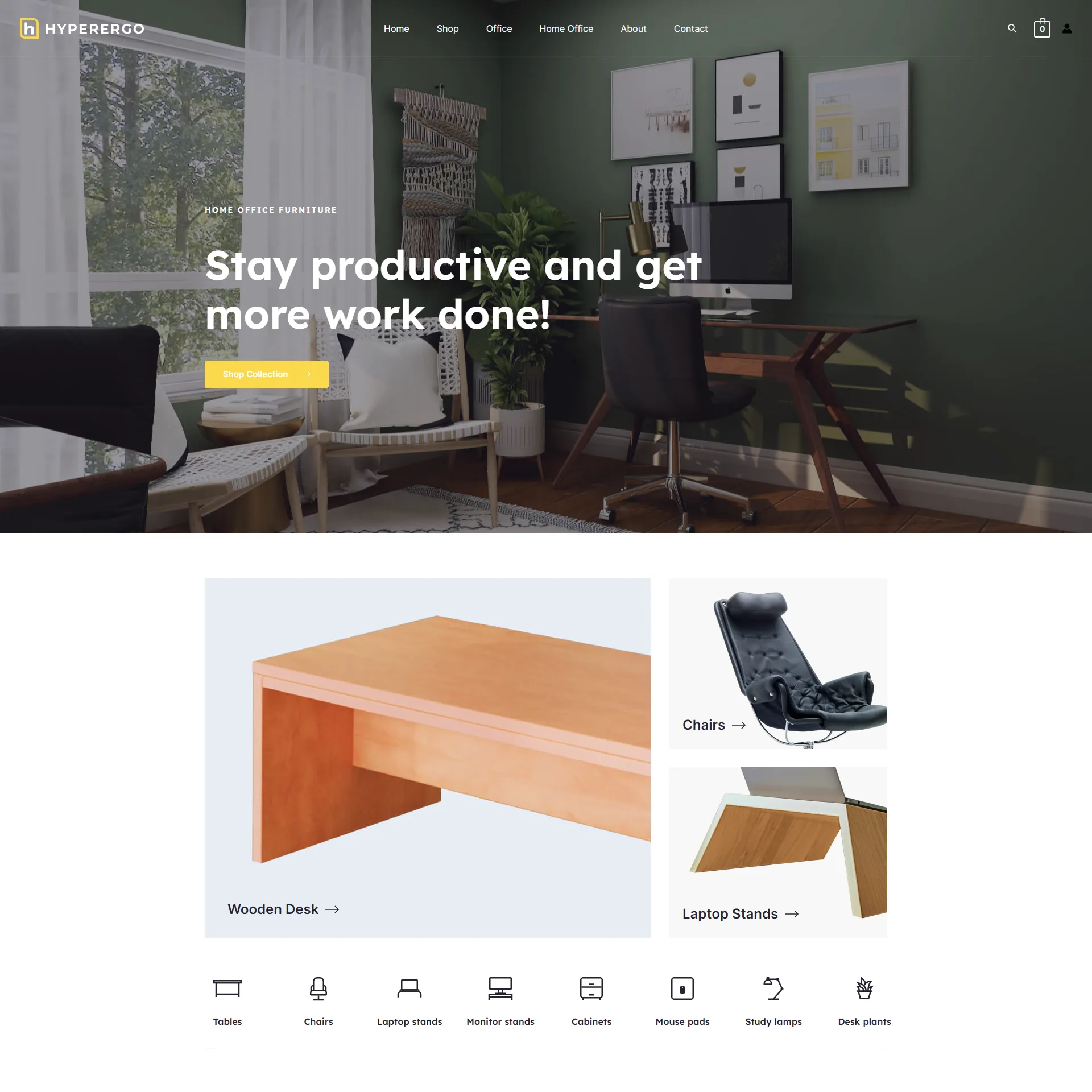 office-furniture-store-thumb